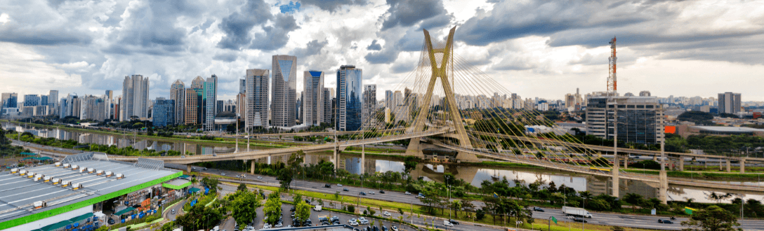 Escritório virtual em São Paulo: o que verificar antes de contratar