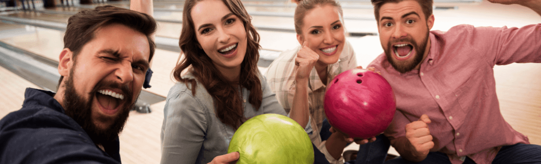 CNAE 9329-8/02 – Exploração de boliches: Simples Nacional e abertura de empresa