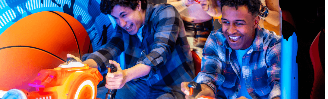 CNAE 9329-8/04 – Exploração de jogos eletrônicos recreativos: Simples Nacional, MEI e abertura de empresa