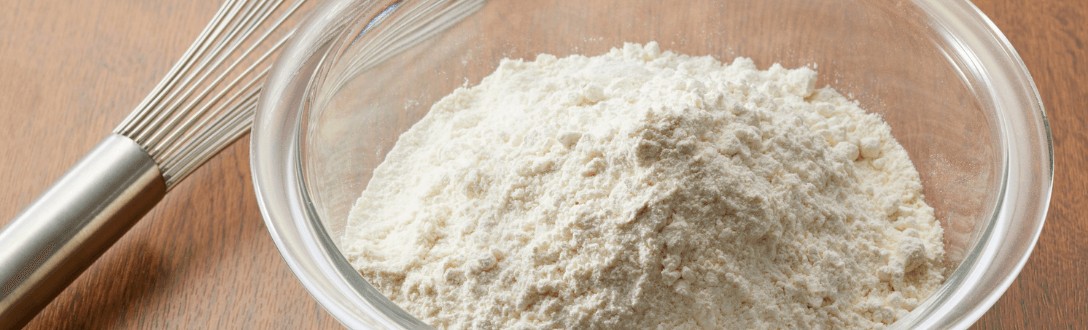 CNAE 1065-1/01 – Fabricação de amidos e féculas de vegetais: pode ser MEI? quanto paga e quando desenquadrar do MEI