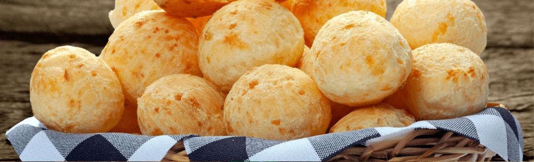CNAE 1091-1/01 – Fabricante de pão de queijo: pode ser MEI? quanto paga e quando abrir empresa