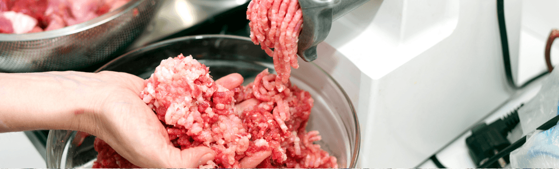 CNAE 1013-9/01 – Fabricação de produtos de carne: pode ser MEI? quanto paga e quando desenquadrar do MEI