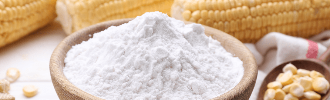 CNAE 1064-3/00 – Fabricação de farinha de milho: pode ser MEI? quanto paga e quando desenquadrar do MEI