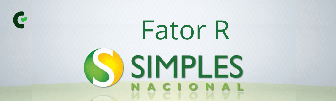 Fator R no Simples Nacional 2025: como calcular e pagar menos