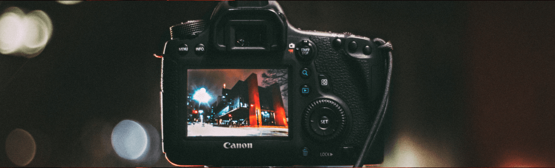 CNAE 7420-0/04 – Filmagem de festas e eventos: pode ser MEI? quanto paga e quando desenquadrar do MEI