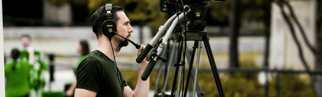 CNAE 7420-0/04 – Filmagem de festas e eventos: Simples Nacional, MEI e abertura de empresa