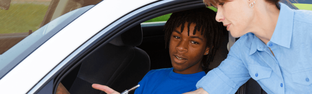 CNAE 8599-6/01 – Formação de condutores: Simples Nacional e abertura de empresa