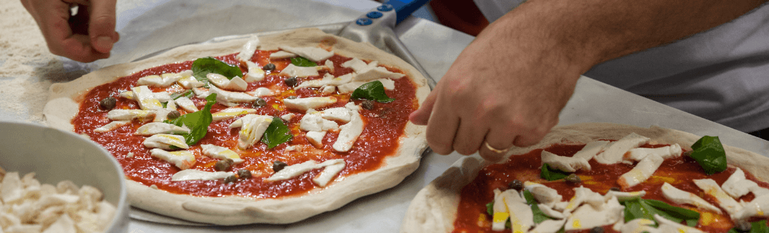 CNAE 5620-1/04 – Fornecimento de alimentos preparados preponderantemente para consumo domiciliar: Simples Nacional, MEI e abertura de empresa