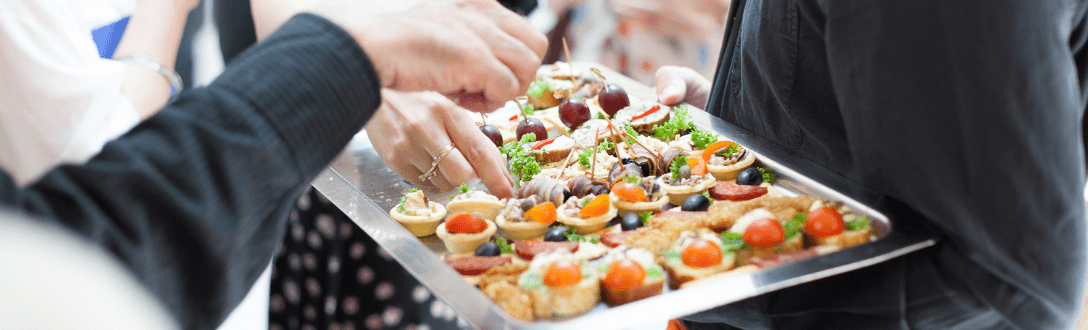 CNAE 5620-1/01 – Fornecimento de alimentos preparados preponderantemente para empresas: Simples Nacional, MEI e abertura de empresa