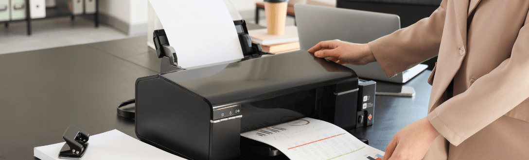 CNAE 8219-9/01 – Fotocópias: Simples Nacional, MEI e abertura de empresa