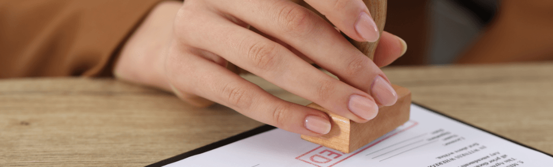 CNAE 7740-3/00 – Gestão de ativos intangíveis não financeiros: Simples Nacional, Fator R e abertura de empresa