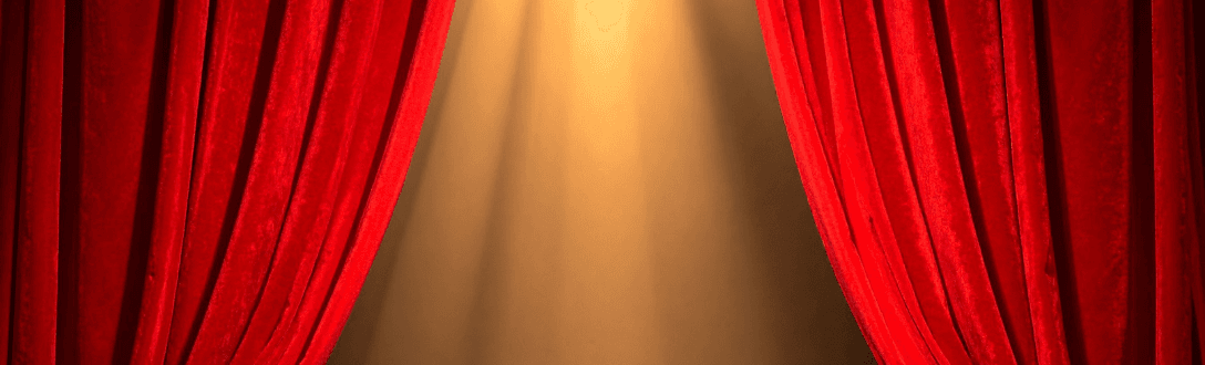 CNAE 9003-5/00 – Gestão de espaços para artes cênicas, espetáculos e outras atividades artísticas: Simples Nacional e abertura de empresa