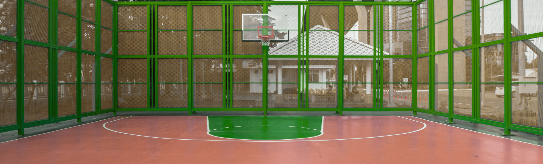 CNAE 9311-5/00 – Gestão de instalações de esportes: Simples Nacional e abertura de empresa