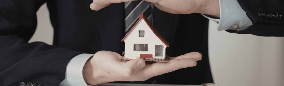 CNAE 6822-6/00 – Gestão e administração da propriedade imobiliária: Simples Nacional, Fator R e abertura de empresa