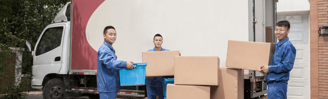 CNAE 5211-7/02 – Guarda-móveis e guarda de documentos: Simples Nacional, MEI e abertura de empresa