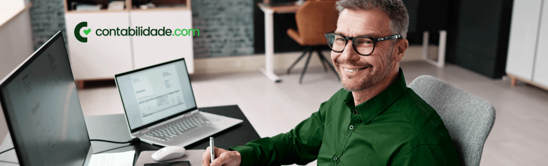 Guia da Contabilidade: online e gratuito