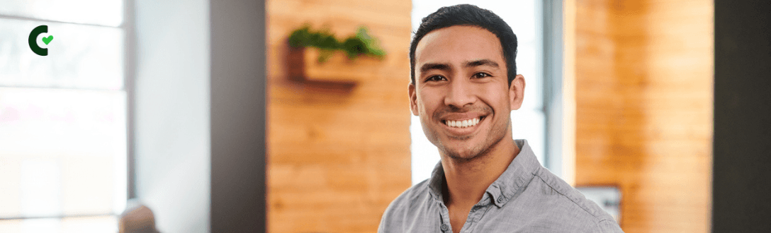 Qual a diferença entre IBS e CBS? Entenda a fusão de impostos da Reforma Tributária a partir de 2026