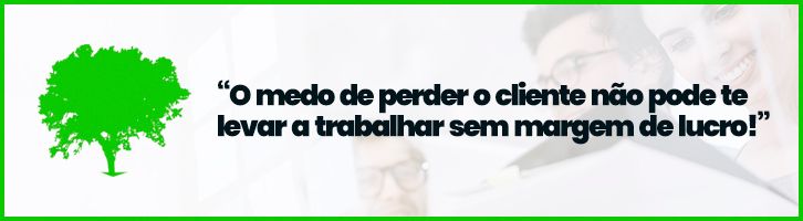 IMG-Blog-Cliente-pediu-desconto.jpg