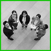 IMG-Blog-Cliente-pediu-desconto-2.jpg