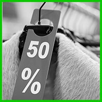 IMG-Blog-Cliente-pediu-desconto-3.jpg