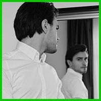 IMG-Blog-Cliente-pediu-desconto-4.jpg