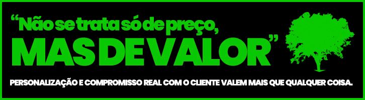 IMG-Blog-Cliente-pediu-desconto-5.jpg