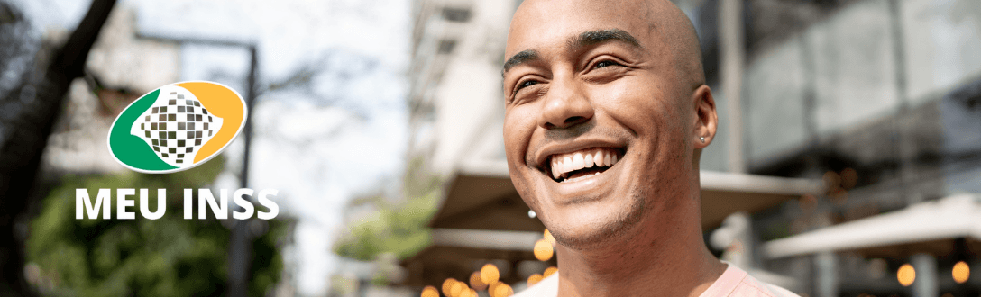 INSS sobre pró-labore: como calcular e pagar em 2026