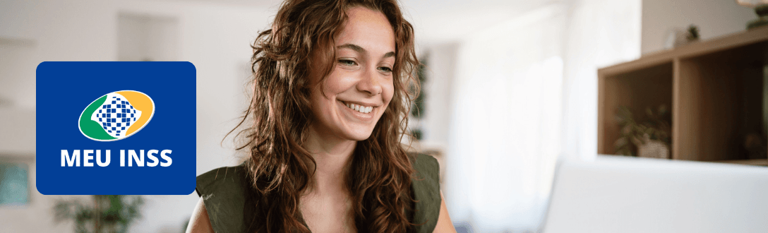 INSS no eSocial e DCTFWeb: prazos e como pagar