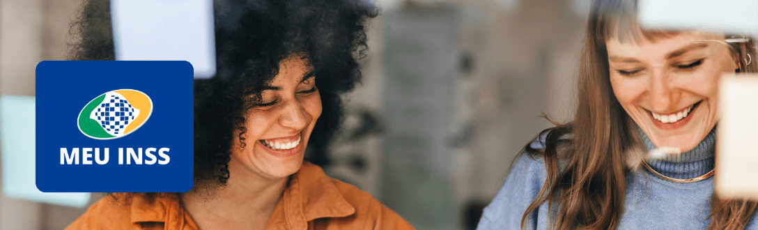 INSS para prestador de serviços PJ: guia completo