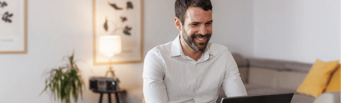 Deduções do Imposto de Renda 2026: veja quais despesas podem reduzir o valor do imposto