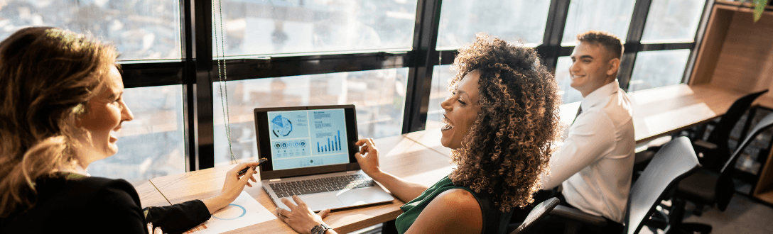 IRPJ e CSLL: o que são, como funcionam e como mudam no Lucro Real e Presumido