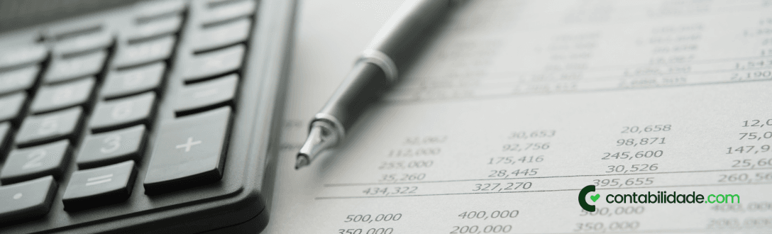 ISS – Imposto Sobre Serviços