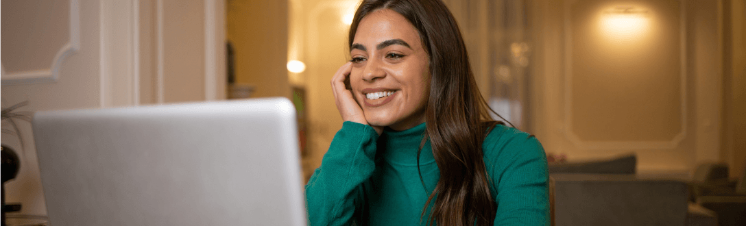 Como declarar Imposto de Renda 2026: passo a passo completo para enviar sua declaração sem erros