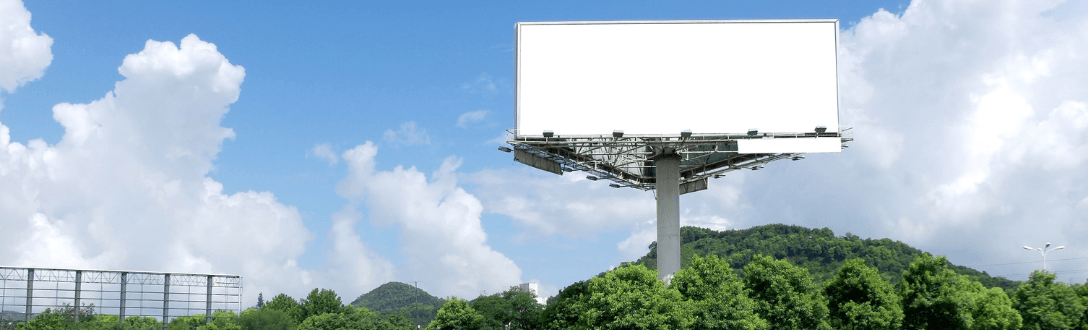 CNAE 4329-1/01 – Instalação de painéis publicitários: Simples Nacional, MEI e abertura de empresa