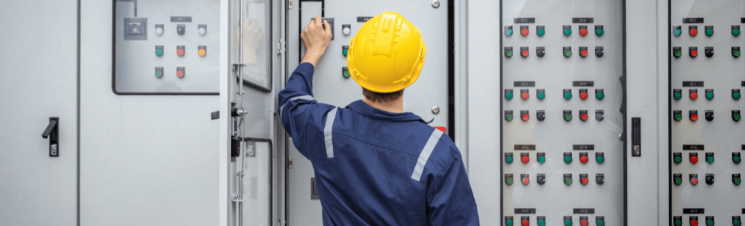 CNAE 4321-5/00 – Instalação e manutenção elétrica: Simples Nacional, MEI e abertura de empresa