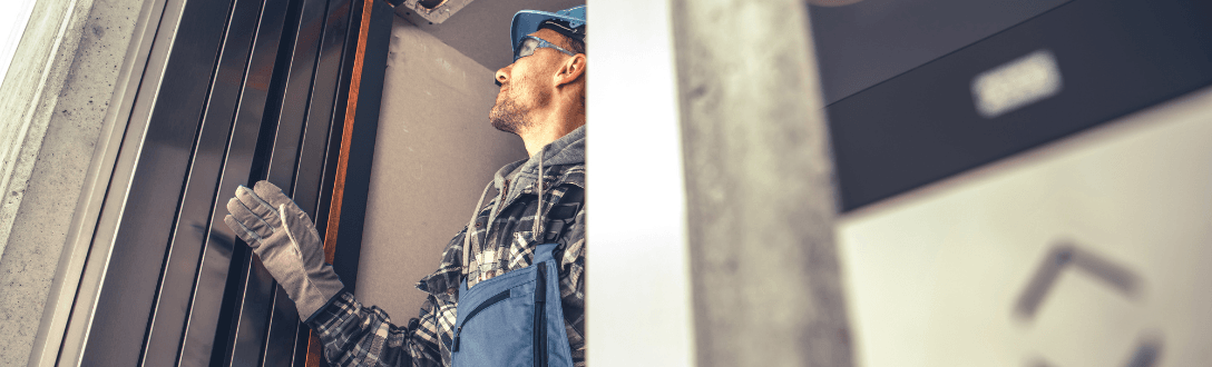 CNAE 4329-1/03 – Instalação, manutenção e reparação de elevadores, escadas e esteiras rolantes: Simples Nacional, MEI e abertura de empresa