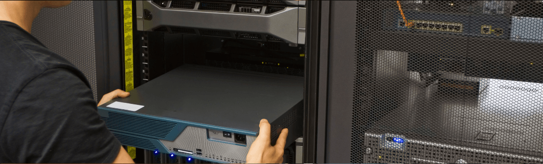 CNAE 6190-6/99 – Instalador(a) de rede de computadores independente: pode ser MEI? quanto paga e quando desenquadrar do MEI