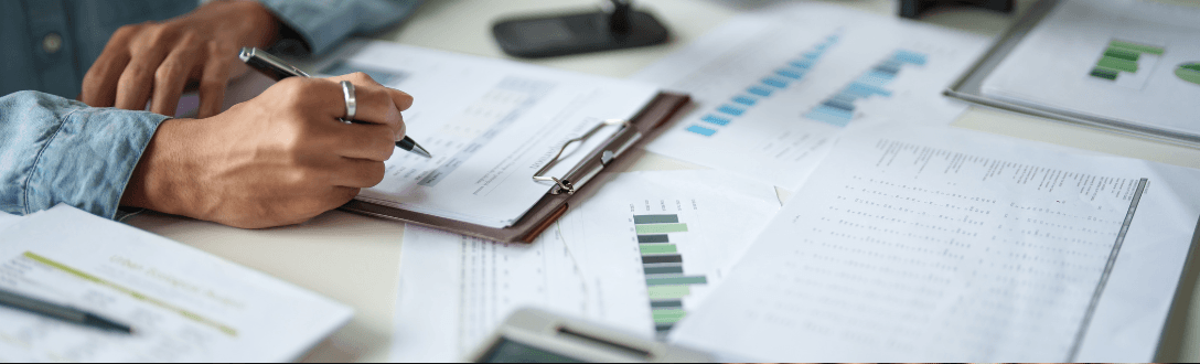 JCP (Juros sobre Capital Próprio): o que é, como funciona e aplicação na contabilidade