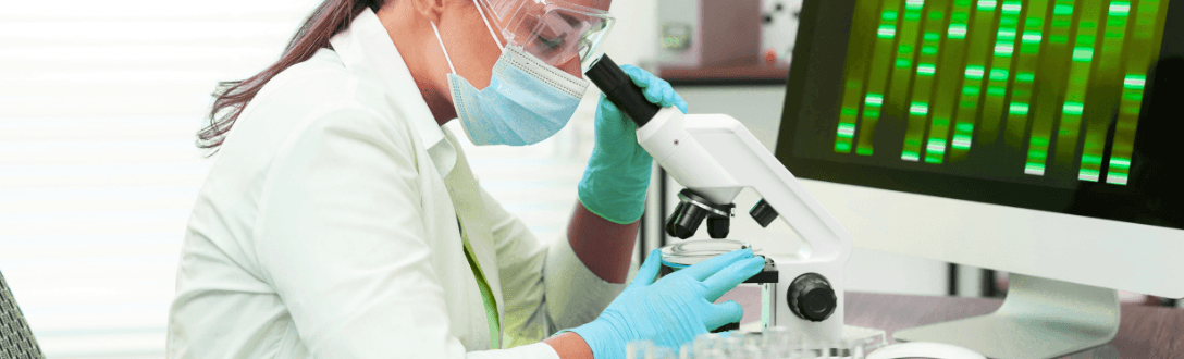 CNAE 8640-2/02 – Laboratórios clínicos: Simples Nacional, Fator R e abertura de empresa