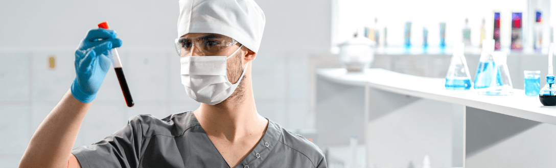 CNAE 8640-2/01 – Laboratórios de anatomia patológica e citológica: Simples Nacional, Fator R e abertura de empresa