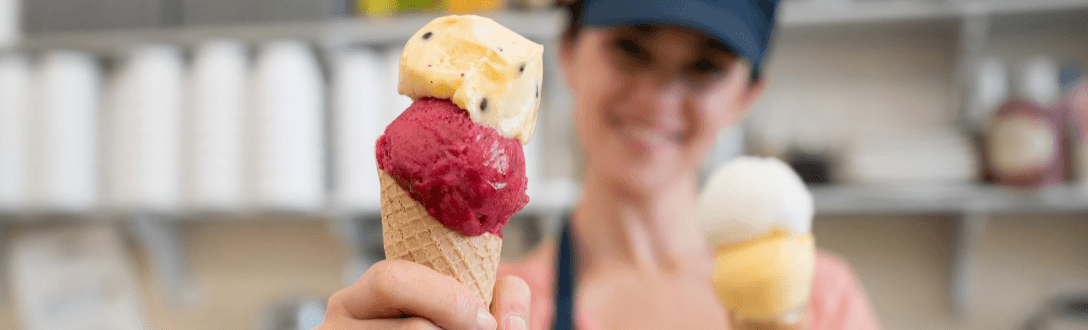 CNAE 5611-2/03 – Lanchonetes, casas de chá, de sucos e similares: Simples Nacional, MEI e abertura de empresa