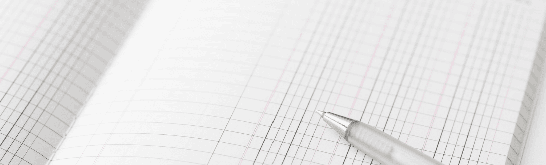 Livro Diário: o que é, como funciona e aplicação na contabilidade