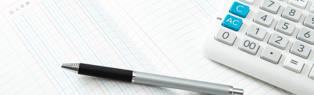 Livro Razão: o que é, como funciona e aplicação na contabilidade