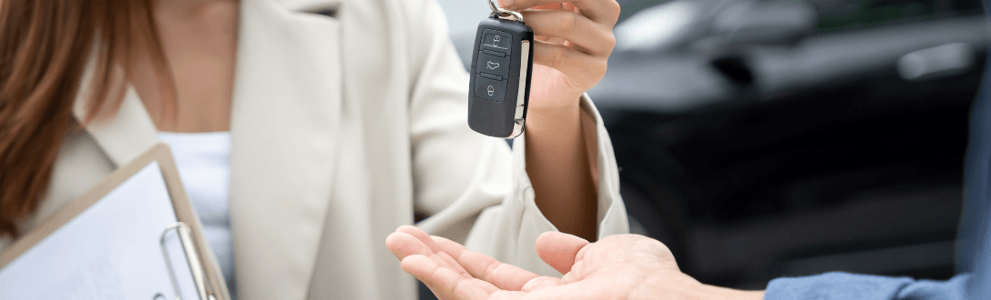 CNAE 7711-0/00 – Locação de automóveis sem condutor: Simples Nacional e abertura de empresa