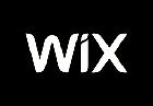 Logo1-Wix.jpg