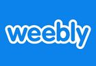 Logo2-Weebly.jpg