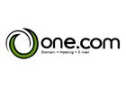 Logo3-Onecom.jpg