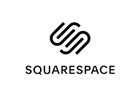 Logo4-Squarespace.jpg