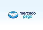 Logo_MercadoPago.jpg