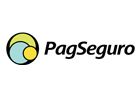 Logo_Pagseguro.jpg